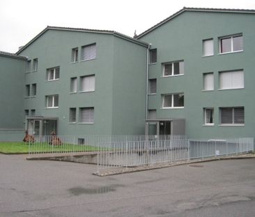 Quartier résidentiel calme avec terrasse ensoleillée - Photo 4
