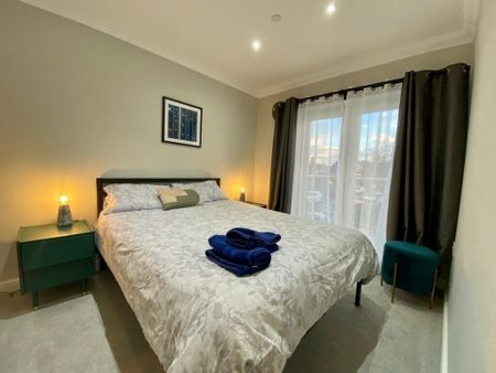 Cowbridge Road East, Cardiff - Photo 5