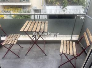 Διαμέρισμα για ενοικίαση - Μετς - Καλλιμάρμαρο, - Photo 5