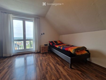 Villa mit Schlossfeeling - Photo 4