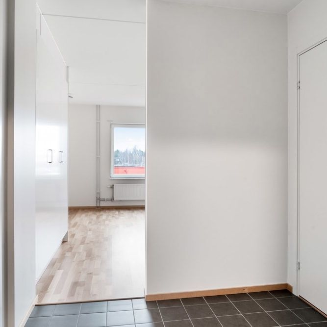 Eiravägen 7, 74569, Enköping - Photo 1