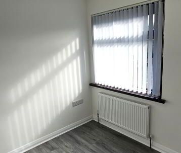 64 Hawthorn Way, Ballyclare, BT39 9EN - Photo 5