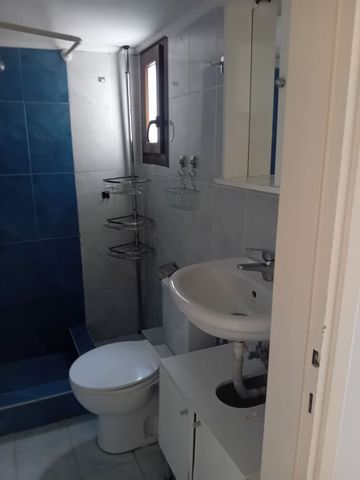 Διαμέρισμα για ενοικίαση Άγιος Δημήτριος (Κέντρο Θεσσαλονίκης) - Photo 3