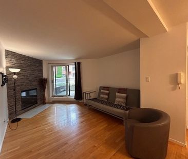 1390 Rue Hyman, #01 - Photo 3