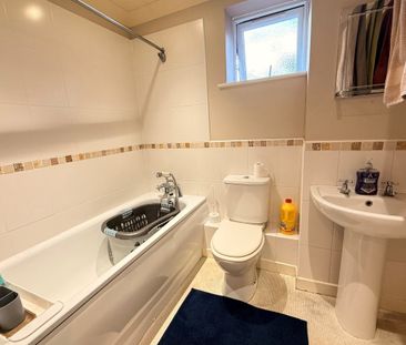 Stortford Hall Park - Photo 5