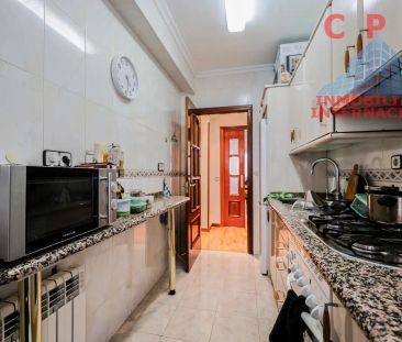 Piso de alquiler en Concepción - Photo 1