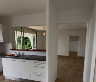 Maison individuelle - Photo 6