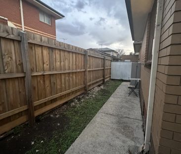 3/85 Station Road, Glenroy VIC 3046 - Photo 1