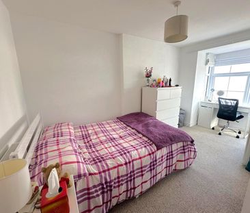 Garth Road, Bangor, Gwynedd, LL57 - Photo 2