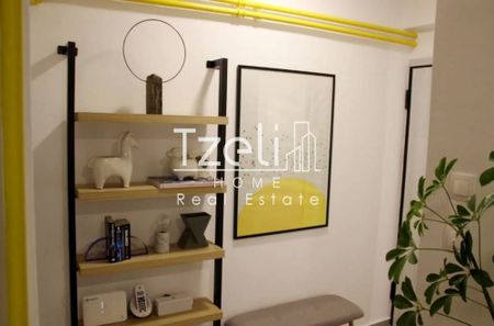 Διαμέρισμα για ενοικίαση Κάτω Καισαριανή (Καισαριανή) - Φωτογραφία 4