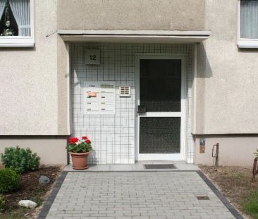 Hirschberger Straße 12, 44532 Lünen - Foto 3