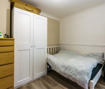 2 bed flat to rent in Church Road, Newcastle Upon Tyne, NE3 - Photo 1