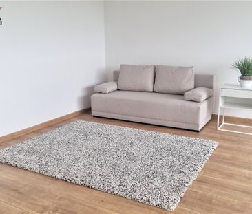 Łódź, Śródmieście, TYMIENIECKIEGO/KSIĘZY MŁYN - Zdjęcie 4