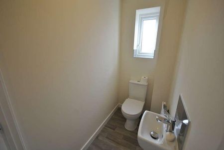 Kittiwake Road, Edenthorpe, DN3 - Photo 2