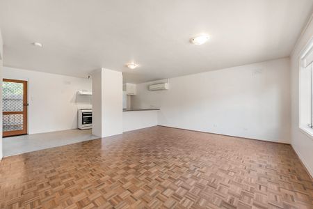 3/12 Canterbury Place, Brighton - Photo 3