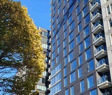 Quiet Fully Furnished Apt - Photo 4