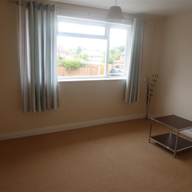 NewZealandLane, Duffield, BELPER - Photo 1