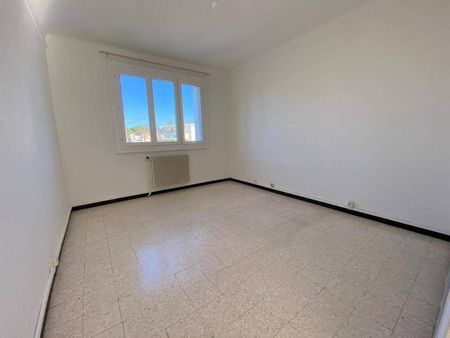 Location appartement 4 pièces 86.01 m² à Montpellier (34000) - Photo 3