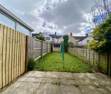 2 bedroom house to rent - Photo 5