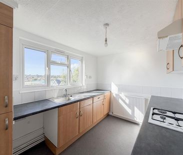 London Road, Bexhill, TN39 3LB - Photo 6