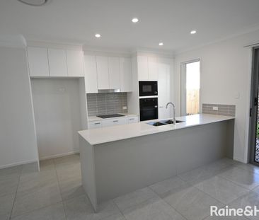 Claussen St, Browns Plains, QLD 4118 - Photo 3