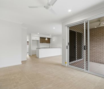 1/127 Maundrell Terrace, Chermside West QLD, Belconnen - Photo 6