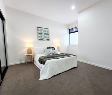 Luxury Like NO Other - Its Got Everything - Photo 3