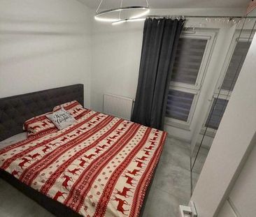 Przytulne 2 Pokoje Parking Morze | Gdynia Oksywie - Photo 3