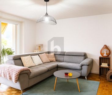 CHARME ET TRANQUILLITÉ DANS UN CADRE PAISIBLE - Photo 6