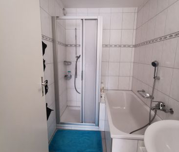 Wohnung an zentraler Lage in Uetikon am See - Photo 5