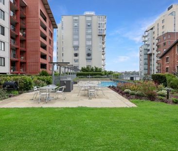 Pyrmont - Photo 1