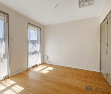 Charming and Conveniently Located 3-Bedroom Home - Photo 3