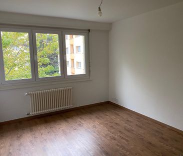 Studio au 1er étage - Photo 2