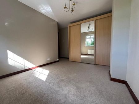 13 Old Moira Road, Upper Ballinderry, BT28 2JW - Photo 5