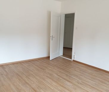 "Altbaudachwohnung an Top Lage" - Photo 6
