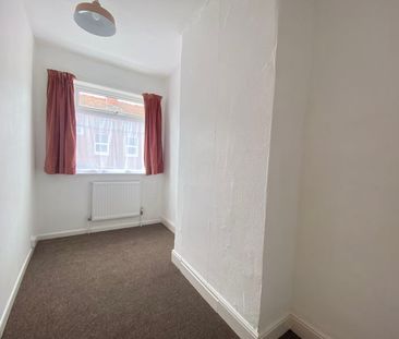 Hurdsman Street, Oswestry, SY11 1LY - Photo 4