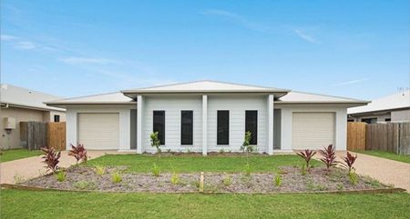 1/142 Innes Drive, 4818, Deeragun Qld - Photo 5