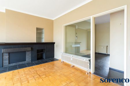 Appartement - Foto 4