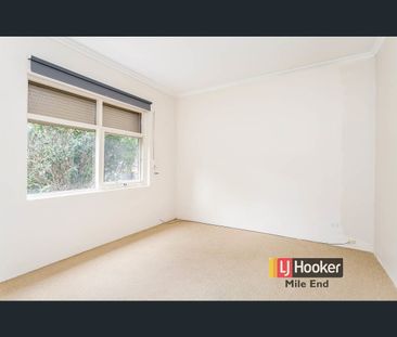 1/611 Greenhill Road, Burnside, SA 5066 - Photo 4