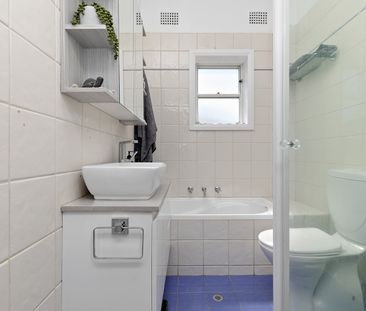 3/31 Hill Street, Balgowlah NSW 2093 - Apartment For Rent | Domain - Photo 4