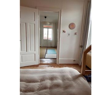 4½ Zimmer-Wohnung in Luzern, möbliert, auf Zeit - Photo 5