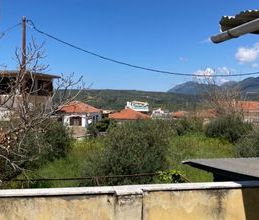 Μονοκατοικία για ενοικίαση - Νέστορας, - Photo 6