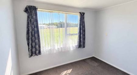 Rahotu, 2 bedrooms - Photo 5