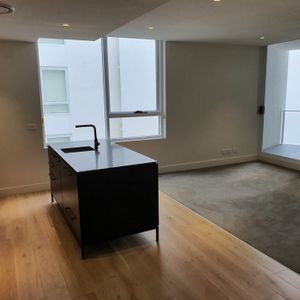 Air-conditioned 1 Bedroom Apartment - walk to schools, bars/cafes, public transport and the Brisbane River - Photo 3