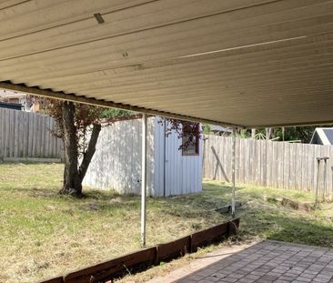 New Lease on Life - Photo 2