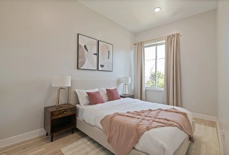 2 Bed Flat, Hatton Place, LU2 - Photo 4