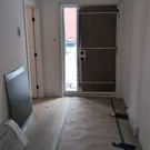 Appartement · 98 m² · Gatineau - Photo 3