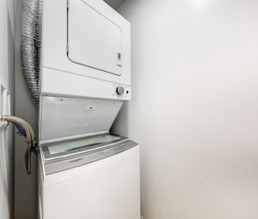 For Lease - 75 Canterbury Place Unit# 2110, Toronto, Ontario - Photo 2