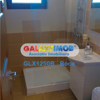 Garsoniera de inchiriat 1100Lei, sos. Oltenitei - Photo 4