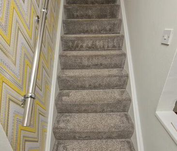 19 Rathgill Avenue, Bangor, BT19 7TD - Photo 6
